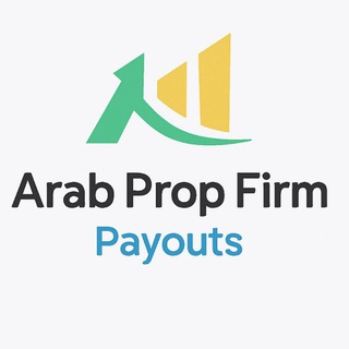 Telegram profile photo for APF Payouts