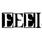 Telegram profile photo for EMAD ELECTRONIC CHANEL- Emad Engineering & Electronic Co.Ltd CHINA HONG شرکت مهندسی الکترونیک و انفورماتیک عماد 深圳市伊马德电子信息技术有限