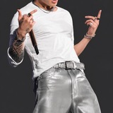 Telegram profile photo for QSAP