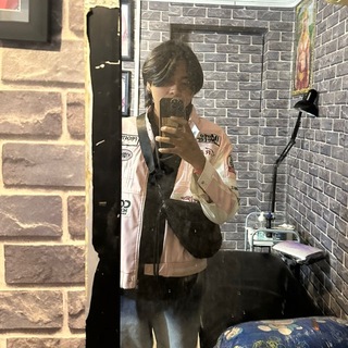 Telegram profile photo for លក់iPhoneមួយទឹក(គ្រប់ស៊េរី)📱