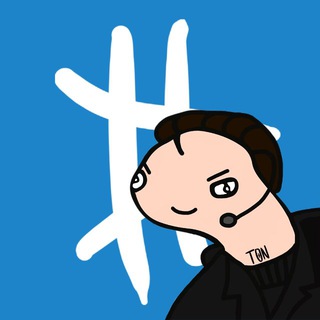 Telegram profile photo for BABEL DUROP