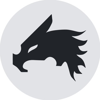 Telegram profile photo for WorMythol