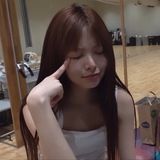 Telegram profile photo for Не пиздёж 228