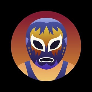 Telegram profile photo for WUPACO BBS