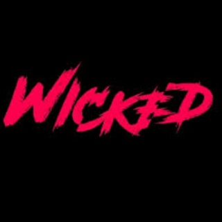 Telegram profile photo for π Wicked STL - PREMIUM CHANEL