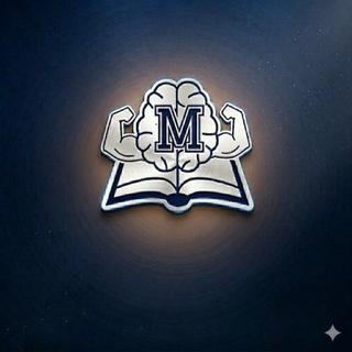Telegram profile photo for تسـريبـات ملّـو