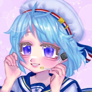 Telegram profile photo for Пятка хаджиме
