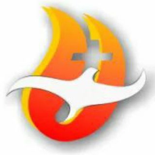 Telegram profile photo for Movimiento de Unidad Cristiana
