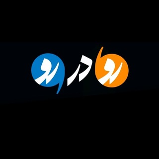 Telegram profile photo for رو در رو