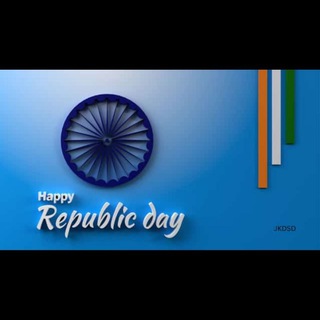 Telegram group profile photo for rISHABH_TALK