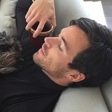 Telegram profile photo for Įîį