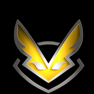 Telegram profile photo for Fennec Portal