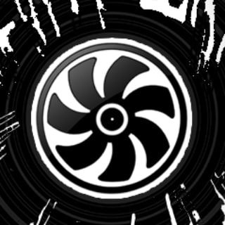Telegram profile photo for TEK INVASION