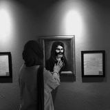 Telegram profile photo for التايهات