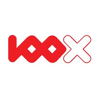 Telegram profile photo for Next 100X Gems