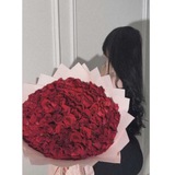 Telegram profile photo for لـ حَـنوشات♥️.