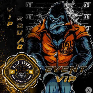 Telegram profile photo for ππ
π πππππ πππ