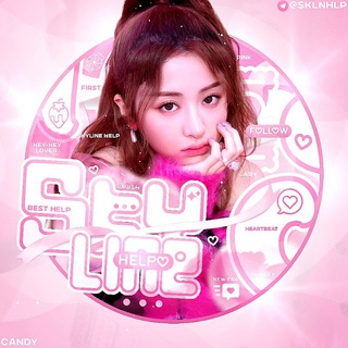 Telegram profile photo for #.๐๐ธ๐๐
๐๐๐พ ๐๐พ๐
๐ * โโโโ๐