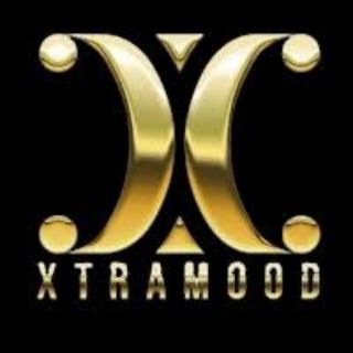 Telegram profile photo for 🟣XTRAMOOD