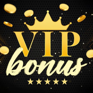 Telegram group profile photo for VİP Ve Güvenilir Sohbet Grubu 🇹🇷