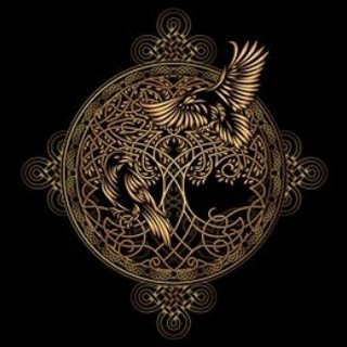 Telegram group profile photo for Chat- ≡NCARN