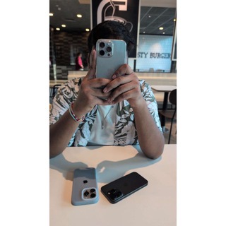 Telegram profile photo for ๐บ๐ป๐๐๐ ๐๐พ