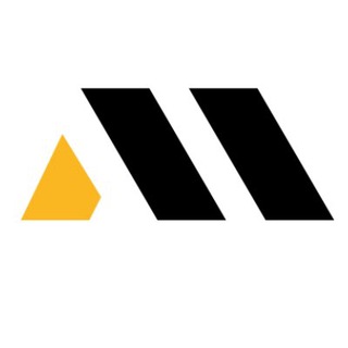 Telegram profile photo for Каркасные дома и бани