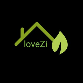 Telegram profile photo for Lovezi_Group