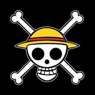 Telegram profile photo for چیت کالاف | چیت وایکینگ
