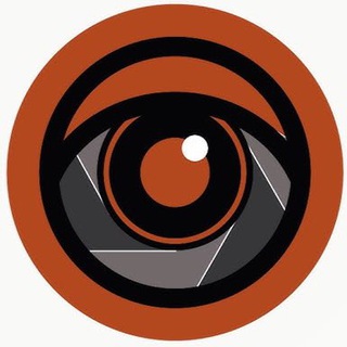 Telegram profile photo for InformatorTG | VP