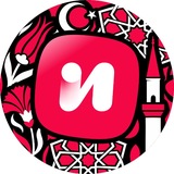 Telegram profile photo for Иви | Турецкие сериалы