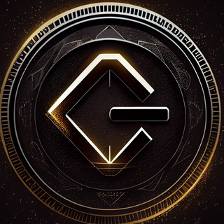 Telegram profile photo for CryptoTrends