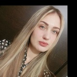 Telegram profile photo for 📲📲📲ОНЛАЙН РАБОТА. 📲📲📲