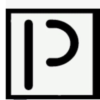 Telegram group profile photo for Доставка из PGLchem