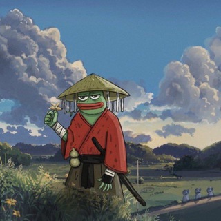 Telegram group profile photo for Multi Chat