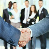 Telegram profile photo for Indians Jobs