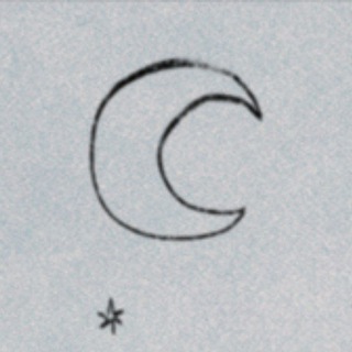 Telegram profile photo for βππ€π§πͺβββ