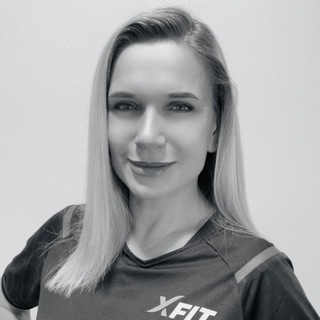 Telegram profile photo for Радость Плавать 0+ Обучение для всей семьи