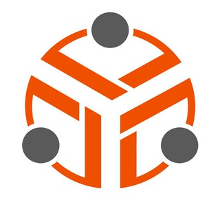 Telegram profile photo for Teamyar ERP