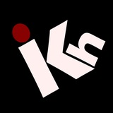 Telegram profile photo for Khaev's Studio