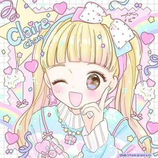 Telegram profile photo for emoji ྀི𓈒
