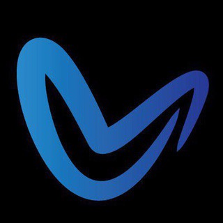 Telegram profile photo for Virtual Ads Announcement