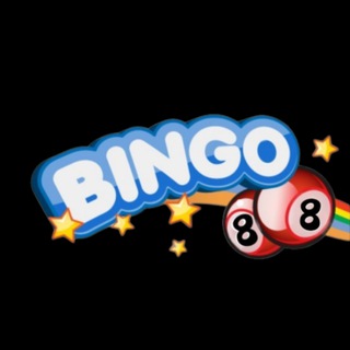 Telegram profile photo for Bingo.88