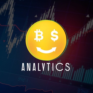 Telegram profile photo for ObmenAT24 Analytics