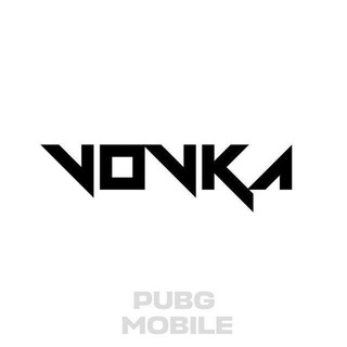 Telegram profile photo for VOVKA