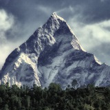 Telegram profile photo for Записки Ксю