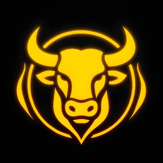 Telegram profile photo for RoyalCalls Crypto