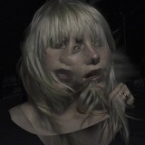 Telegram profile photo for 𝖡𝗂𝗅𝗅𝗂𝖾 𝖤𝗂𝗅𝗂𝗌𝗁