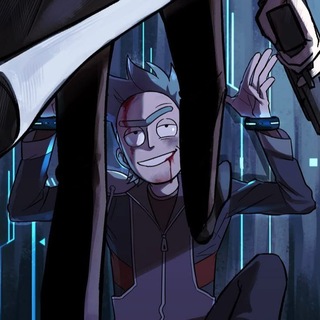 Telegram profile photo for 《𝐕𝐬𝐡𝐭𝐲𝐫𝐢𝐥𝐨》
