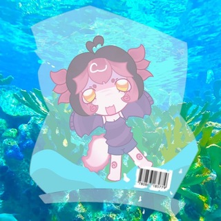 Telegram profile photo for Rִບׄɗִׄׄꪱᜒ︩︪ꫀׄ 🍭